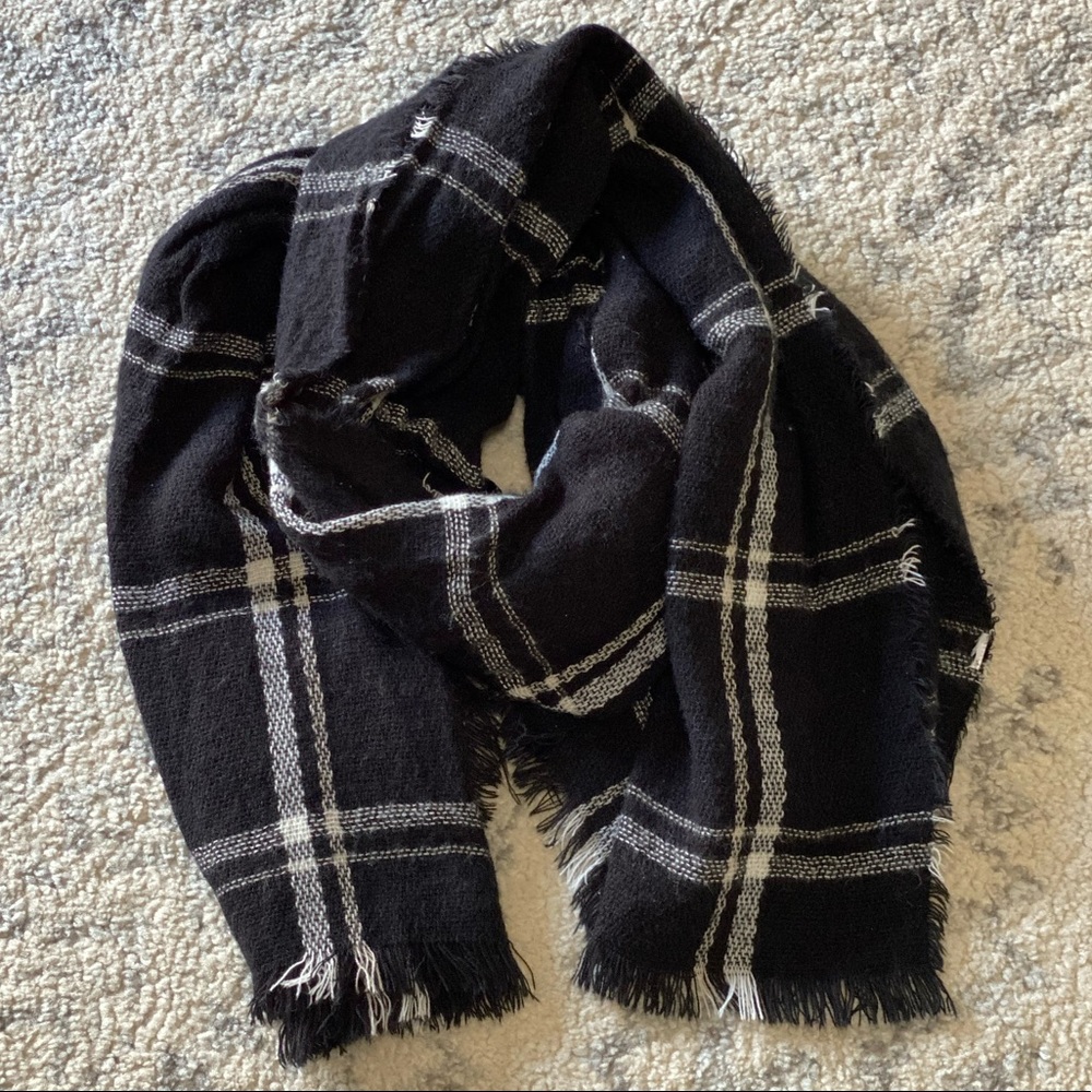 Scarf